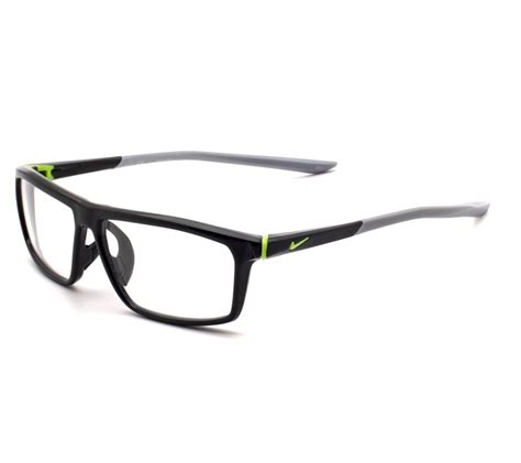 Nike 7083UF Eyeglasses | Prescription Eyeglasses | Rx-Safety