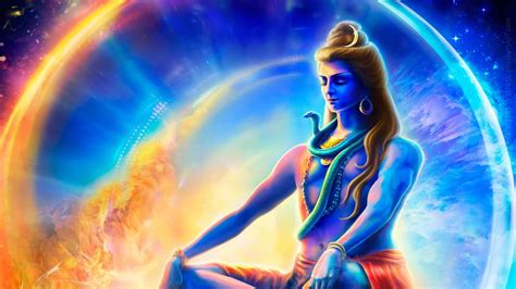 Om Namah Shivaya Mantra Download - greenwaysafe