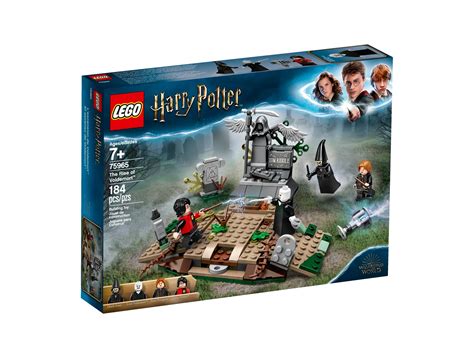 Exclusive Web Offer Great Brands, Great Value Global Featured LEGO ...