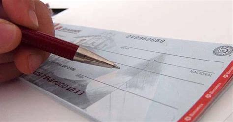 Speedy Disposal of Cheque Bounce Cases: Supreme Court lays down Guidelines