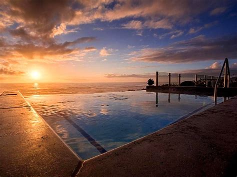 Top 16 Spa Hotels in Oregon Coast - Ada Nyman's Guide 2023