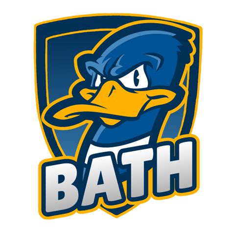 University of Bath | National Student Esports