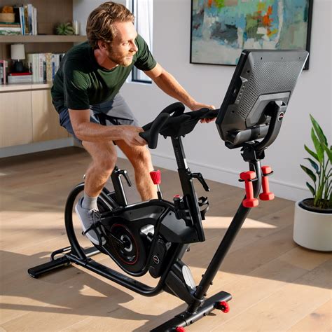 bowflex velocore exercise bike - Bowflex Shop