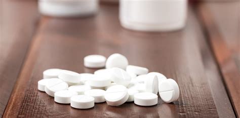 Weekly Dose: Lipitor, the highest-selling drug of all time