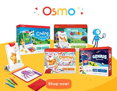 Osmo Projects | Photos, videos, logos, illustrations and branding on ...