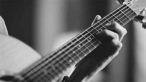 Great Acoustic Guitar Animated Gif Images at Best Animations