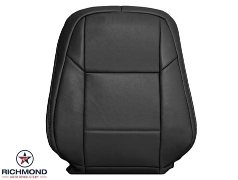 2013-2018 Lexus ES350 ES350h ES300h Replacement Leather Seat Cover ...