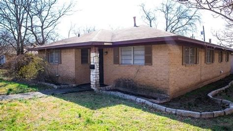 Denison, TX Real Estate - Denison Homes for Sale | realtor.com®