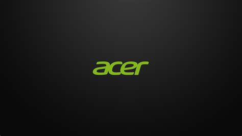 Acer Wallpapers on WallpaperDog