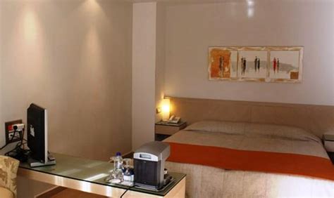 Nissaki Beach Hotel Naxos - Compare Deals