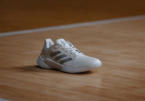 Volleyball Shoes | adidas US