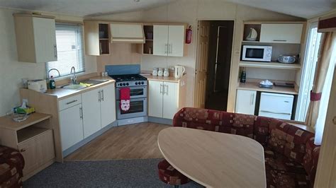 Butlins Skegness Caravan for hire Book direct with the owner. Skegness ...