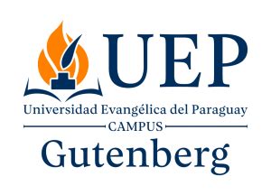 Plantillas y documentos UEP - UEP Campus Gutenberg