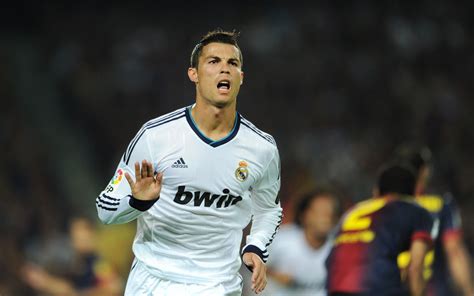 soccer, Real, Madrid, Cristiano, Ronaldo, Athletes, Football, Player ...