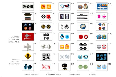 Icon Index Symbol at Vectorified.com | Collection of Icon Index Symbol ...