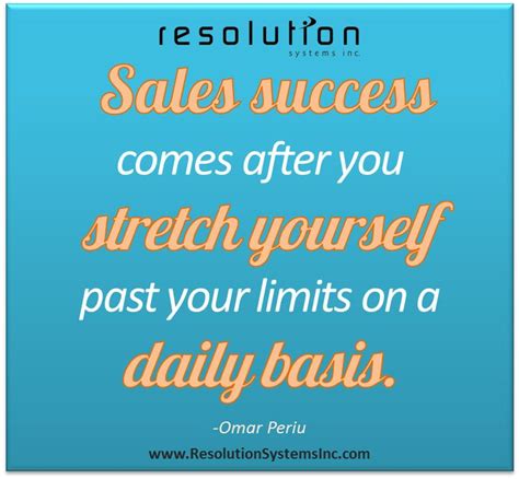 Quotes About Sales Success. QuotesGram