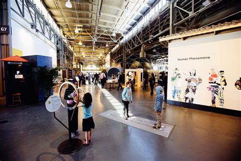 Exploratorium