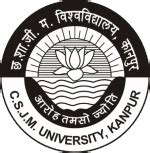 CSJMU Regular/ Private Exam Admit Card 2021