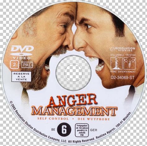 Film Poster Anger Management Film Poster PNG, Clipart, 50 First Dates ...