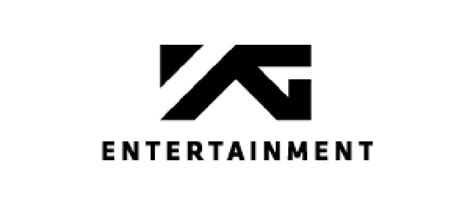 Tencent and Weiying Technology take stake in YG Entertainment ...