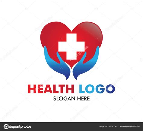 Medical Clinic Symbol