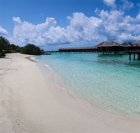 15 super cool Maldives activities - Wanderlust & Wet Wipes