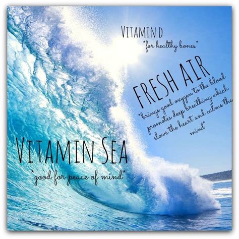 Ocean Breeze Quotes. QuotesGram