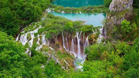 Croatia Landscape Wallpapers - Top Free Croatia Landscape Backgrounds ...