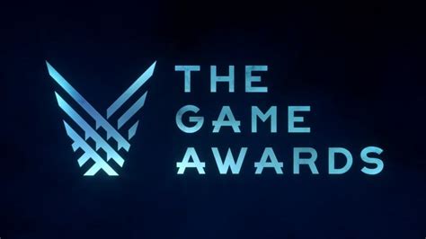 القائمة الكاملة للفائزين بجوائز حفل The Game Awards 2018 - ترو جيمنج