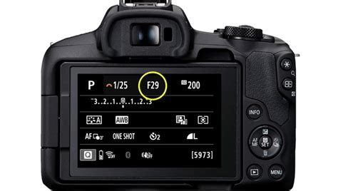 Mastering Your New Camera: A Beginner's Guide | Fstoppers