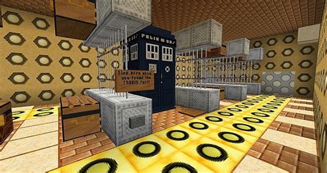 Doctor Who-Day of the Daleks 1.5 (DISCONTINUED) (1.6 Coming Soon ...