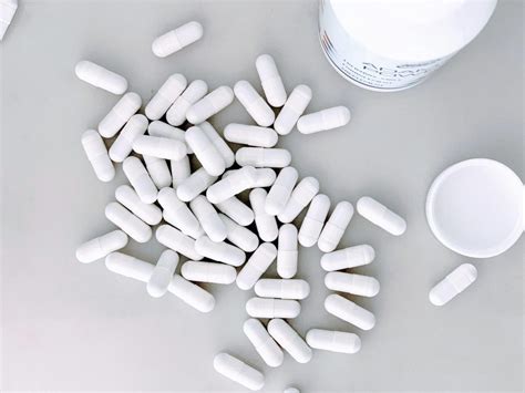 H2 Blockers vs. PPIs: Which Is Safer? • Drugwatcher.org