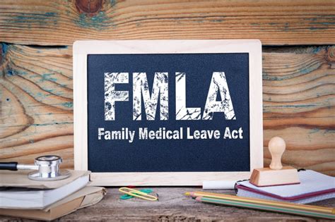 FMLA Updates to Be Aware of as We Wind Down 2020 and Approach 2021