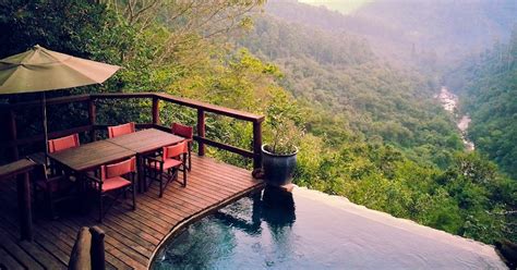 Tanamera Lodge | TravelGround