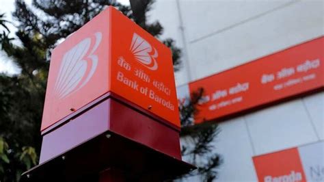 Bank of Baroda hikes interest rates up to 0.20% on deposits below ₹2 ...