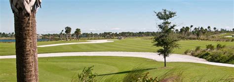 Enjoy No Fees At Osprey Point Golf Course - Boca Raton FL | TeeOff