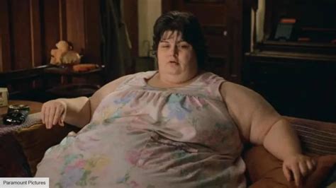 With a 300lbs fatsuit, Brendan Fraser’s The Whale leaves me conflicted