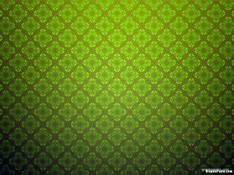 Pattern Background – GraphicPanic.com