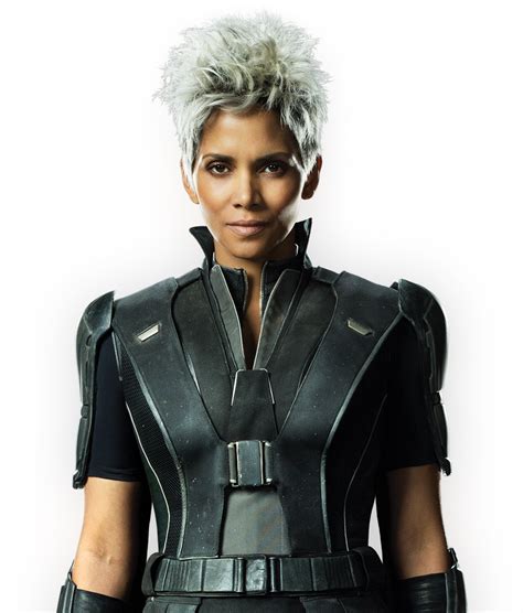 Storm - X-Men Movies Wiki