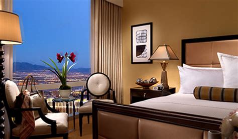 Weekly Hotels With Kitchenettes Las Vegas Nevada - Las Vegas Suites For ...