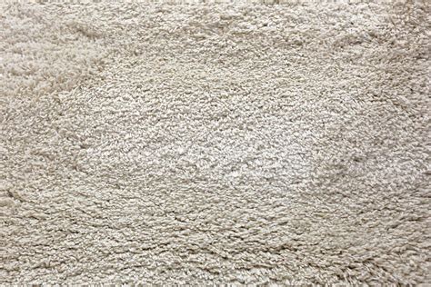 Wool carpet — Stock Photo © Baloncici #64624183