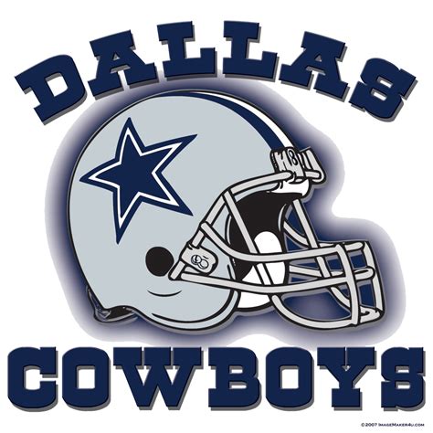 Free Dallas Cowboys PNG Transparent Images, Download Free Dallas ...