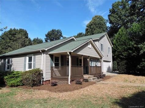 Catawba, NC Real Estate - Catawba Homes for Sale - realtor.com®