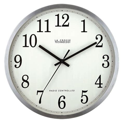 analogue clock clipart - Clipground