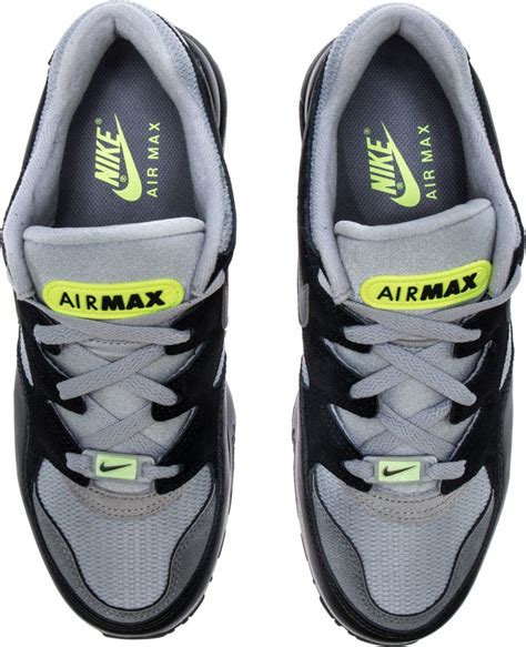 The Nike Air Max 94 Releases Silently in Two Colorways - WearTesters