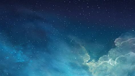 Astro 1080P, 2K, 4K, 5K HD wallpapers free download | Wallpaper Flare