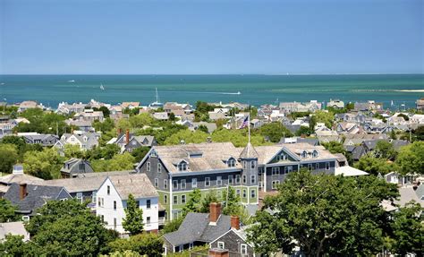 The Nantucket Hotel + Resort « Heritage Consulting Group | Historic Tax