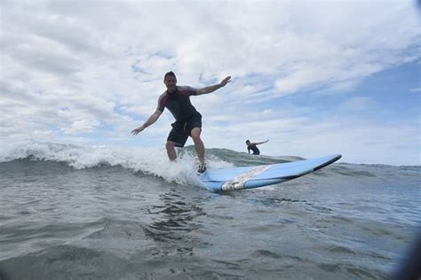 Maui Surfing Lessons (Kihei) - All You Need to Know BEFORE You Go