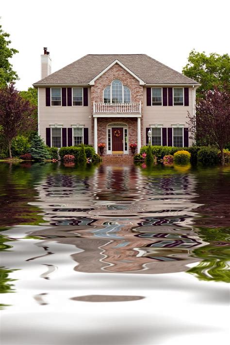 Flood Damage Information Oklahoma City: Flood Damage Oklahoma City ...