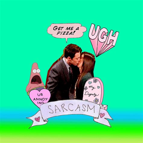 Sheldon + Amy Collage (Gif) by ItsArtBitch on DeviantArt